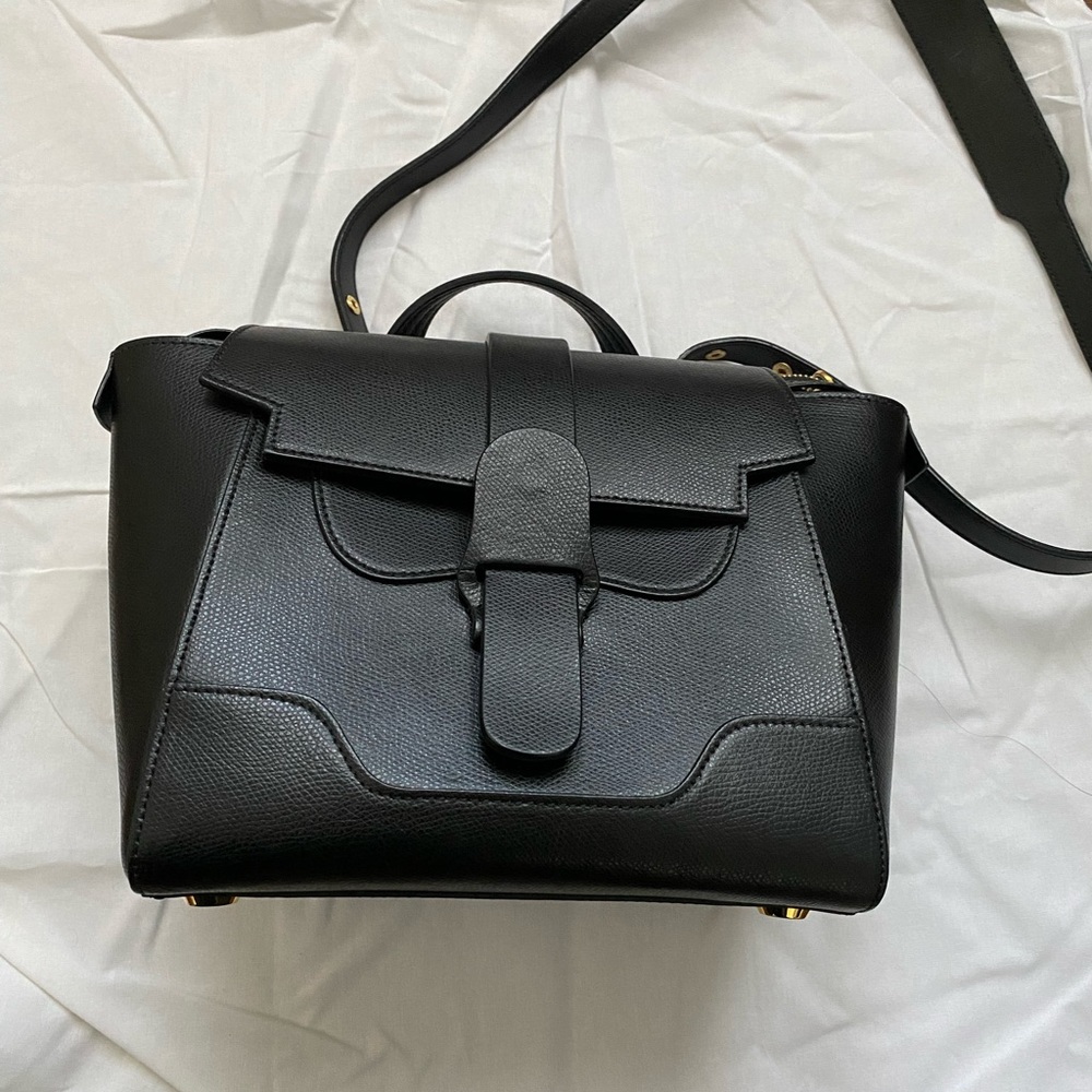 Senreve Mini Maestra